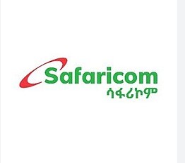 Safaricom