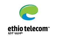 Ethio Telecom